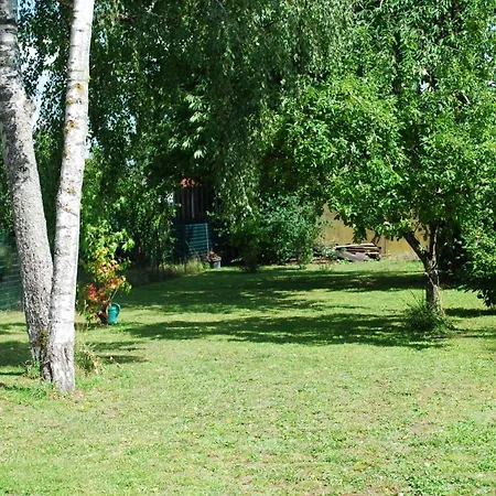 Maison Coté Jardin Amiens - Longueau