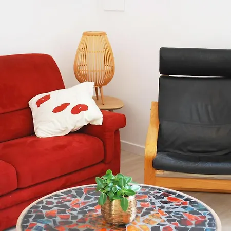 Maison Coté Jardin Amiens - *