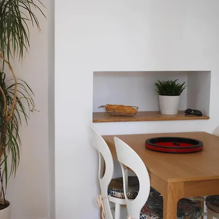 Maison Coté Jardin Amiens - *